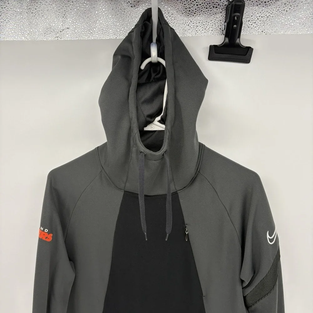 Nike wardrobe size any